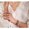 smalle-zilveren-armband-4-5-mm