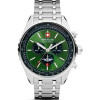 swiss-military-hanowa-afterburn-chrono-smwgi0000307-chronograaf-horloge-van-staal-met-groene-wijzerplaat-44-mm