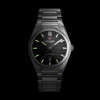 swiss-military-hanowa-avalanche-smwgl0006903-automatisch-horloge-met-stalen-band-en-grijze-kast-41-mm