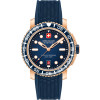 swiss-military-hanowa-black-marlin-smwgn0001720-duikhorloge-quartz-met-siliconen-band-en-stalen-kast-o-44-mm