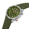 swiss-military-hanowa-breakwater-smwgn0006402-duikhorloge-met-groene-siliconen-band-en-zilverkleurige-kast