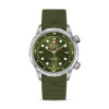 swiss-military-hanowa-breakwater-smwgn0006402-duikhorloge-met-groene-siliconen-band-en-zilverkleurige-kast