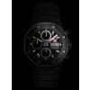 swiss-military-hanowa-damask-legends-smwgl0007030-zwart-herenhorloge-van-staal-met-dag-en-datum-42-mm