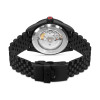 swiss-military-hanowa-dark-night-smwgl0005530-automatisch-horloge-van-staal-met-zwarte-kast-en-band-o-41-mm