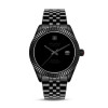 swiss-military-hanowa-dark-night-smwgl0005530-automatisch-horloge-van-staal-met-zwarte-kast-en-band-o-41-mm