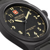 swiss-military-hanowa-fieldmaster-smwgg0003941-quartz-horloge-met-donkergrijze-stalen-kast-en-band-o-40-mm