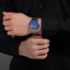 swiss-military-hanowa-flagship-elements-water-smwgh0006701-herenhorloge-blauw-met-schakelband-42-mm