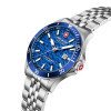 swiss-military-hanowa-flagship-elements-water-smwgh0006701-herenhorloge-blauw-met-schakelband-42-mm