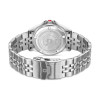 swiss-military-hanowa-flagship-elements-water-smwgh0006701-herenhorloge-blauw-met-schakelband-42-mm