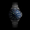 swiss-military-hanowa-flagship-elements-water-smwgh0006701-herenhorloge-blauw-met-schakelband-42-mm