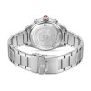 swiss-military-hanowa-greyhound-chrono-smwgi0003803-chronograaf-horloge-van-staal-met-zwarte-wijzerplaat-o-43-mm