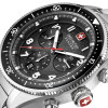 swiss-military-hanowa-greyhound-chrono-smwgi0003803-chronograaf-horloge-van-staal-met-zwarte-wijzerplaat-o-43-mm