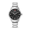 swiss-military-hanowa-manta-lady-smwlh0005303-dameshorloge-met-stalen-band-zwarte-wijzerplaat-en-steentjes
