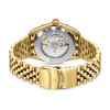 swiss-military-hanowa-master-diligenter-smwgl0005412-herenhorloge-van-gold-plated-staal-met-groene-wijzerplaat