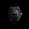 swiss-military-hanowa-nomad-smwgb0004901-set-herenhorloge-van-zilverkleurig-staal-met-3-horlogebanden-o-43-mm