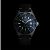 swiss-military-hanowa-nomad-smwgb0004902-set-herenhorloge-van-staal-met-3-verschillende-horlogebanden-o-43-mm