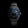 swiss-military-hanowa-nomad-smwgh0004904-blauw-herenhorloge-met-zilverkleurige-stalen-band-43-mm
