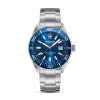 swiss-military-hanowa-nomad-smwgh0004904-blauw-herenhorloge-met-zilverkleurige-stalen-band-43-mm