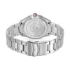 swiss-military-hanowa-nomad-smwgh0004905-zwart-horloge-met-schakelband-en-goudkleurige-details-43-mm