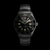 swiss-military-hanowa-nomad-smwgh0004905-zwart-horloge-met-schakelband-en-goudkleurige-details-43-mm