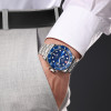 swiss-military-hanowa-sealord-smwgl0006304-automatisch-horloge-van-staal-met-blauwe-wijzerplaat-o-41-mm