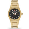 swiss-military-hanowa-sidewinder-smwgh2101610-horloge-staal-met-zwarte-wijzerplaat-o-43-mm