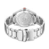 swiss-military-hanowa-silver-fir-smwgh0006101-herenhorloge-van-zilverkleurig-staal-en-groene-wijzerplaat-42-mm