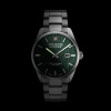 swiss-military-hanowa-silver-fir-smwgh0006101-herenhorloge-van-zilverkleurig-staal-en-groene-wijzerplaat-42-mm