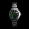 swiss-military-hanowa-sirius-lightning-smwgh0007101-grijs-horloge-van-staal-en-datumweergave-40-mm