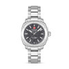 swiss-military-hanowa-sirius-lightning-smwgh0007101-grijs-horloge-van-staal-en-datumweergave-40-mm