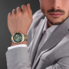 swiss-military-hanowa-speedwell-smwgi0006804-bicolor-horloge-met-groene-wijzerplaat-en-chronograaf-41-mm