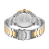 swiss-military-hanowa-speedwell-smwgi0006804-bicolor-horloge-met-groene-wijzerplaat-en-chronograaf-41-mm