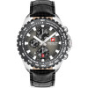 swiss-military-hanowa-stone-marten-smwgc0001830-chronograaf-horloge-van-staal-met-zwarte-leren-band-o-45-mm