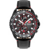 swiss-military-hanowa-stone-marten-smwgc0001832-chronograaf-horloge-van-zwart-staal-met-zwarte-band-o-45-mm