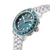 swiss-military-hanowa-swiss-blue-lake-smwgh0004501-zwitsers-horloge-met-stalen-band-en-blauwe-wijzerplaat