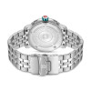 swiss-military-hanowa-swiss-blue-lake-smwgh0004501-zwitsers-horloge-met-stalen-band-en-blauwe-wijzerplaat
