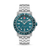 swiss-military-hanowa-swiss-blue-lake-smwgh0004501-zwitsers-horloge-met-stalen-band-en-blauwe-wijzerplaat
