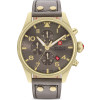 swiss-military-hanowa-thunderbolt-chrono-smwgc0000410-chronograaf-horloge-met-bruine-wijzerplaat-en-kast-o-43-mm