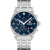 swiss-military-hanowa-thunderbolt-smwgi0000403-horloge-van-zilverkleurig-staal-met-blauwe-wijzerplaat-o-43-mm