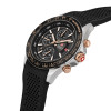 swiss-military-hanowa-watchman-smwgo0003401-stoer-chronograaf-herenhorloge-van-staal-leer-en-siliconen-o-43-mm
