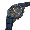 swiss-military-hanowa-watchman-smwgo0003440-chronograaf-horloge-met-zwarte-siliconen-band-en-grijze-kast-43-mm