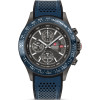 swiss-military-hanowa-watchman-smwgo0003440-chronograaf-horloge-met-zwarte-siliconen-band-en-grijze-kast-43-mm