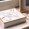 boccia-titanium-ketting-08026-01