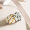 spaghetti-ring-met-uniek-design-en-diamant-0-34-crt