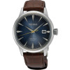 seiko-presage-srpk15j1-analoog-herenhorloge-met-leren-band-blauw-en-zilverkleurig-o-41-mm