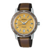 seiko-presage-srpl75j1-herenhorloge-met-leren-band-en-lichtbruine-wijzerplaat-o-39mm