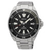 seiko-prospex-herenhorloge-srpf03k1
