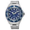 seiko-prospex-srpl51k1-automatisch-horloge-met-stalen-band-en-blauwe-wijzerplaat-o-42-mm