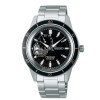 seiko-presage-herenhorloge-ssa425j1