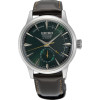 seiko-presage-ssa459j1-automatisch-herenhorloge-van-staal-met-groene-wijzerplaat-o-41-mm